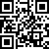 https://sedayebourse.ir/x6KLj