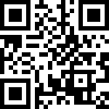 https://sedayebourse.ir/x6stN