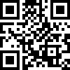 https://sedayebourse.ir/x6zkG
