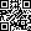 https://sedayebourse.ir/x6HHB