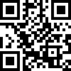 https://sedayebourse.ir/x6w8P