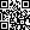 https://sedayebourse.ir/x6zWR