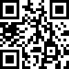 https://sedayebourse.ir/x5JDm