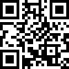 https://sedayebourse.ir/x6BLW