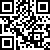 https://sedayebourse.ir/x6zjp