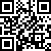 https://sedayebourse.ir/x6Ktg