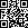 https://sedayebourse.ir/x6FMy