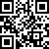 https://sedayebourse.ir/x6B4c