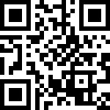 https://sedayebourse.ir/x6CdZ
