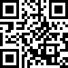 https://sedayebourse.ir/x6Lrj