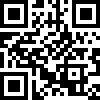 https://sedayebourse.ir/x6HQN