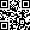 https://sedayebourse.ir/x6HxQ