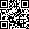 https://sedayebourse.ir/x5HzF