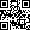 https://sedayebourse.ir/x6gKC