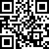 https://sedayebourse.ir/x6F6N