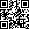 https://sedayebourse.ir/x5Wdw