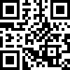 https://sedayebourse.ir/x6DPL