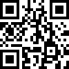 https://sedayebourse.ir/x5XHd