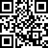 https://sedayebourse.ir/x6xYC