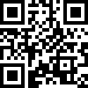 https://sedayebourse.ir/x6tBL
