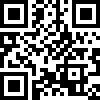 https://sedayebourse.ir/x6tY5