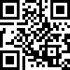 https://sedayebourse.ir/x6zS9