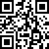 https://sedayebourse.ir/x5NcJ
