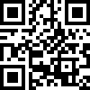 https://sedayebourse.ir/x6GZp