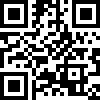 https://sedayebourse.ir/x6DcT