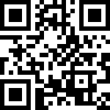 https://sedayebourse.ir/x5JHq