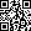 https://sedayebourse.ir/x5kwV