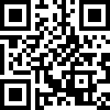 https://sedayebourse.ir/x6pPK
