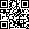 https://sedayebourse.ir/x6wCp