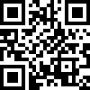 https://sedayebourse.ir/x6J5m