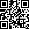 https://sedayebourse.ir/x6wmT