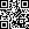https://sedayebourse.ir/x5S5H