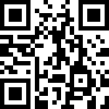 https://sedayebourse.ir/x6HD4