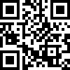 https://sedayebourse.ir/x6d9K