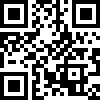 https://sedayebourse.ir/x5V3b