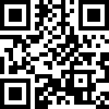 https://sedayebourse.ir/x6vfT