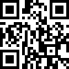https://sedayebourse.ir/x5Yds