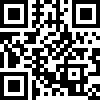 https://sedayebourse.ir/x6HRD