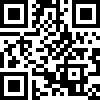 https://sedayebourse.ir/x6xKt