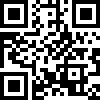 https://sedayebourse.ir/x6DHb