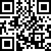 https://sedayebourse.ir/x6xPG