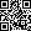 https://sedayebourse.ir/x6rht