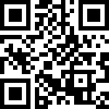 https://sedayebourse.ir/x6zgL