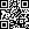 https://sedayebourse.ir/x6Ln7