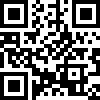 https://sedayebourse.ir/x6FDr