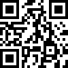 https://sedayebourse.ir/x67BV